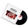 ORTOFON ORTOFON TEST RECORD