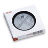 ORTOFON PREMIUM BUBBLE LEVEL