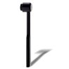 ORTOFON STYLUS BRUSH FIBRE