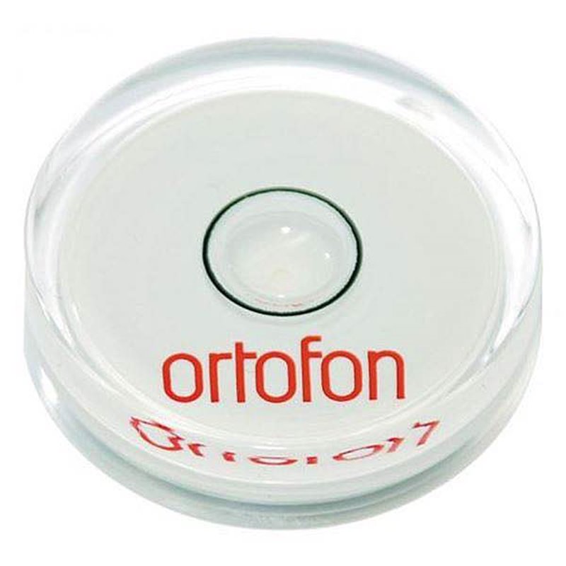 ORTOFON ORTOFON LIBELLE