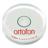 ORTOFON ORTOFON LIBELLE