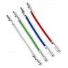 ORTOFON LEAD WIRES SET