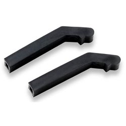 ORTOFON FINGERGRIP