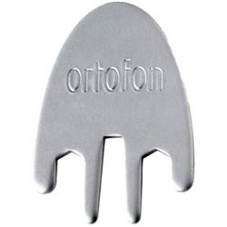 ORTOFON OM MOUNTING TOOL