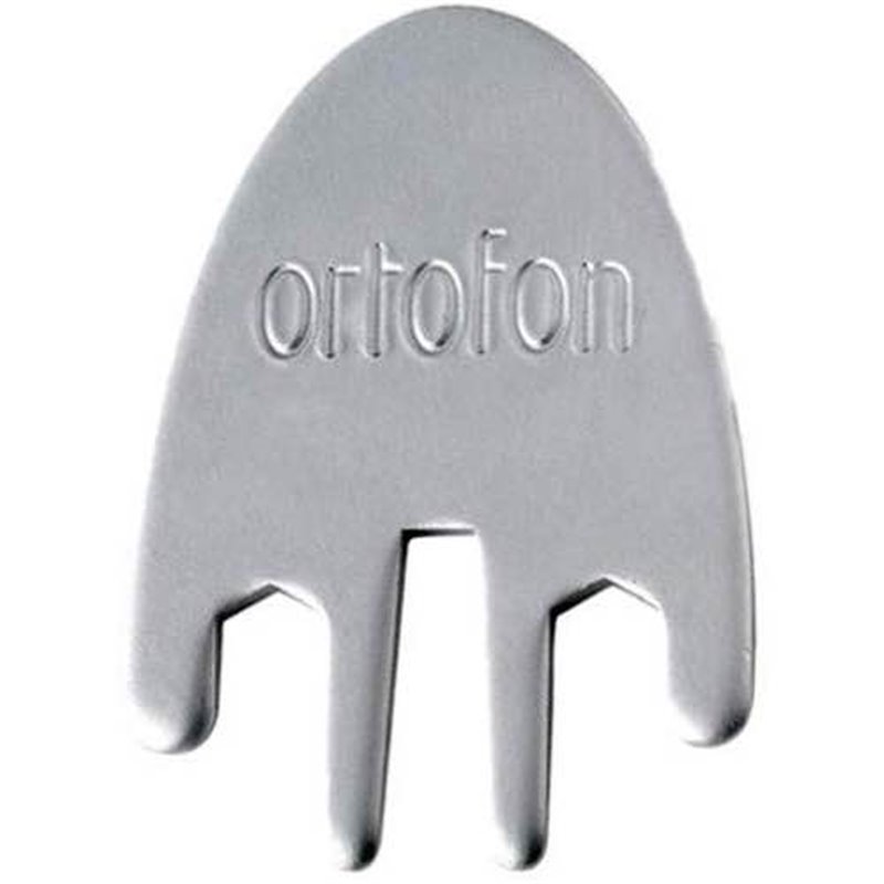 ORTOFON OM MOUNTING TOOL