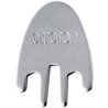 ORTOFON OM MOUNTING TOOL