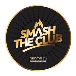 ORTOFON SLIPMAT CLUB