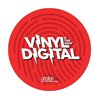 ORTOFON SLIPMAT DIGITAL