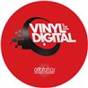 ORTOFON SLIPMAT DIGITRACK