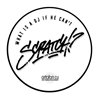 ORTOFON SLIPMAT SCRATCH