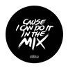 ORTOFON SLIPMAT MIX