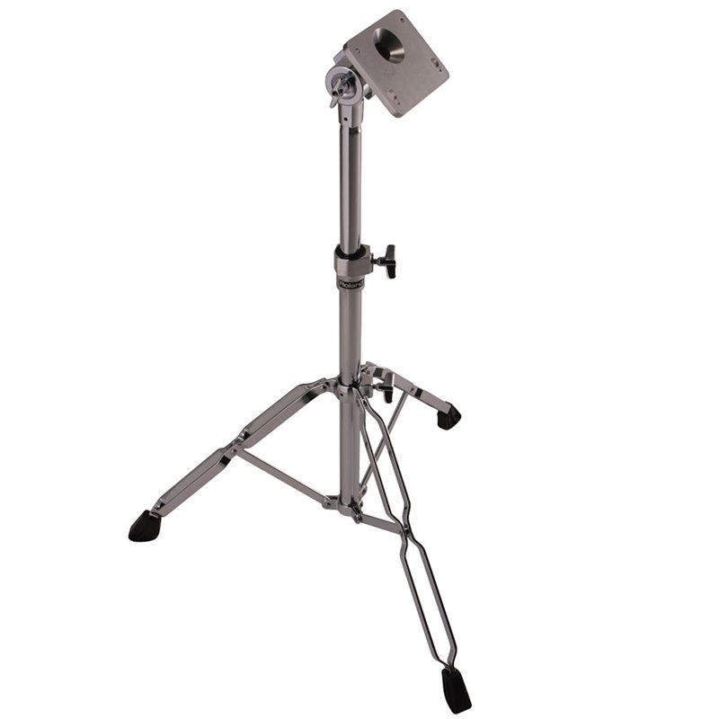 ROLAND PDS-10 PAD STAND SUPPORTO PER LA SERIE HPD E SPD