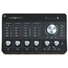 ARTURIA AUDIOFUSE STUDIO INTERFACCIA AUDIO USB3.0 18-IN/20-OUT