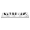 CME XKEY AIR 37