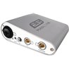 ESI MAYA22 USB INTERFACCIA AUDIO USB 24 BIT