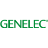 GENELEC T - ADAPTER NERO