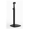 GENELEC FLOOR STAND GENELEC DESIGN PER SERIE 8000