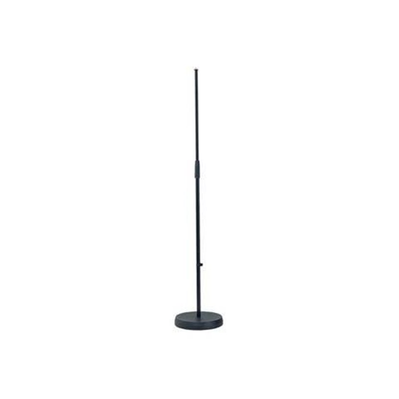 GENELEC FLOOR STAND PER 8010, 8X20 E 8X3X