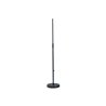 GENELEC FLOOR STAND PER 8010, 8X20 E 8X3X