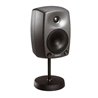 GENELEC TABLE STAND NERO PER 8010/8X20/8X3X/8X4X