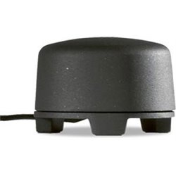 GENELEC 9000AP CONTROLLO VOLUME STEREO GRIGIO ANTRACITE