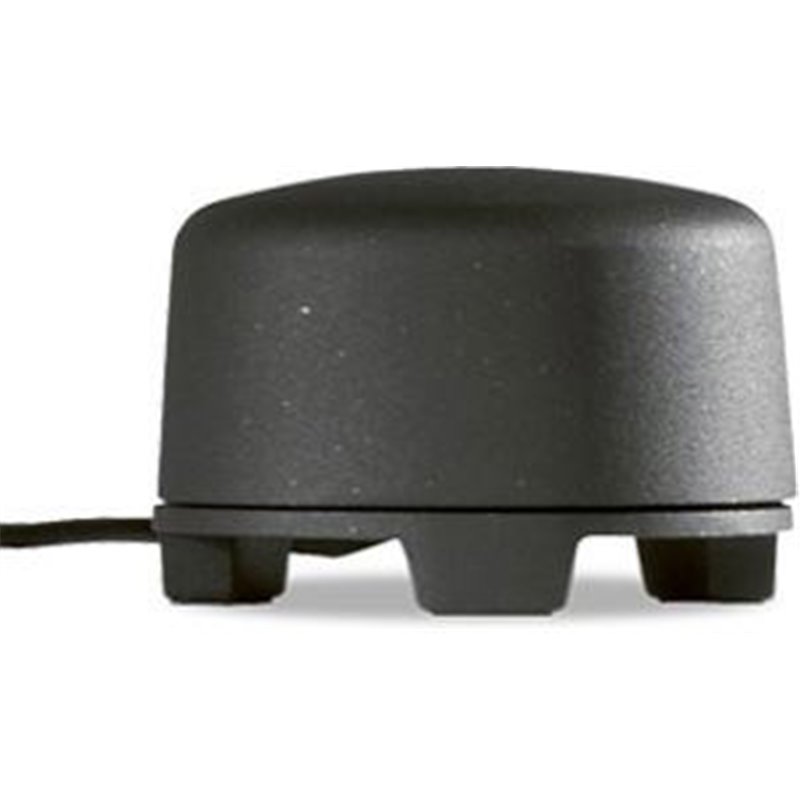 GENELEC 9000AP CONTROLLO VOLUME STEREO GRIGIO ANTRACITE