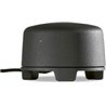 GENELEC 9000AP CONTROLLO VOLUME STEREO GRIGIO ANTRACITE
