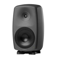 GENELEC 8260A SMART ACTIVE COASSIALE TRE VIE