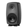 GENELEC 8260AWM SMART ACTIVE COASSIALE TRE VIE WHITE
