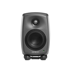 GENELEC 8320APM SMART ACTIVE A DUE VIE