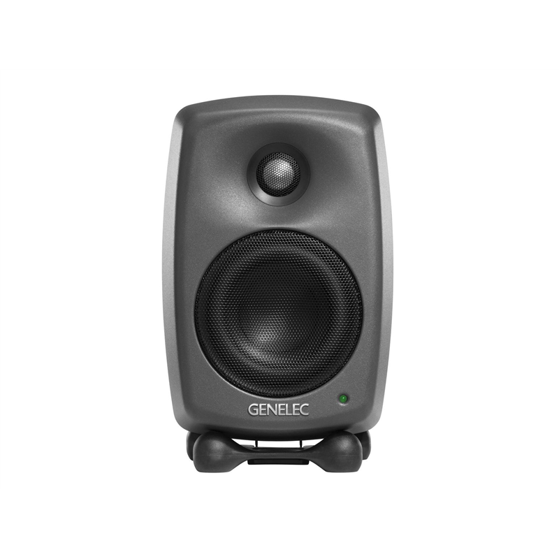 GENELEC 8320APM SMART ACTIVE A DUE VIE