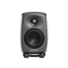 GENELEC 8320APM SMART ACTIVE A DUE VIE