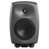 GENELEC 8340APM SMART ACTIVE DUE VIE