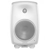 GENELEC 8340AWM SMART ACTIVE DUE VIE WHITE