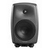 GENELEC 8350APM SMART ACTIVE DUE VIE
