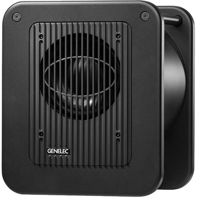 GENELEC 7350A SUBWOOFER ATTIVO SMART