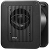 GENELEC 7350A SUBWOOFER ATTIVO SMART