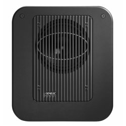 GENELEC 7360A SUBWOOFER ATTIVO SMART
