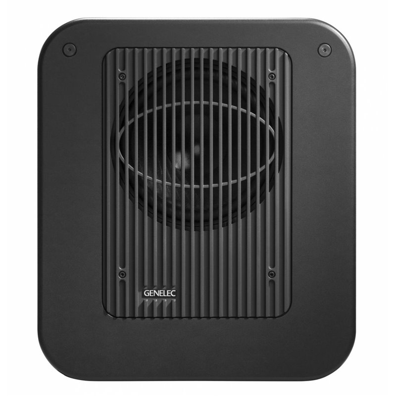 GENELEC 7360A SUBWOOFER ATTIVO SMART