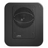 GENELEC 7360A SUBWOOFER ATTIVO SMART
