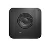 GENELEC 7380A SUBWOOFER ATTIVO SMART