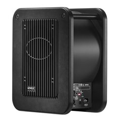 GENELEC 7040A SUBWOOFER ATTIVO