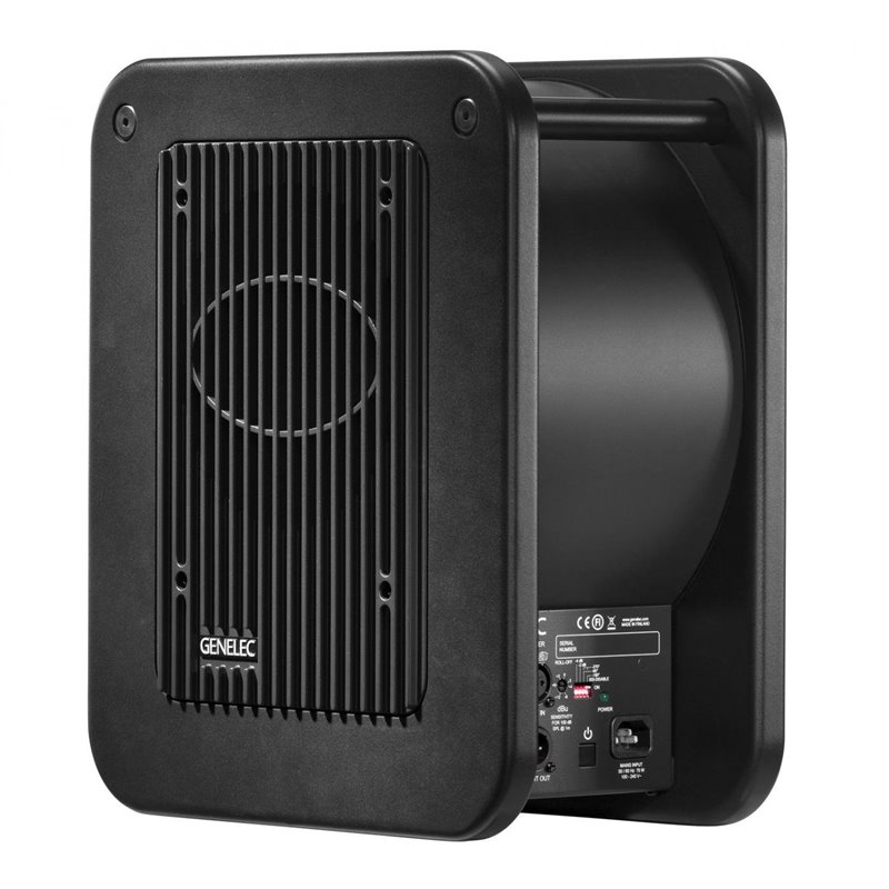 GENELEC 7040A SUBWOOFER ATTIVO