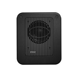 GENELEC 7050C SUBWOOFER ATTIVO