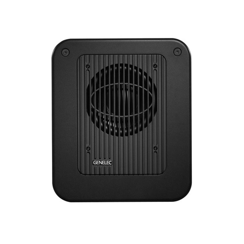 GENELEC 7050C SUBWOOFER ATTIVO