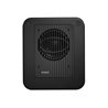 GENELEC 7050C SUBWOOFER ATTIVO