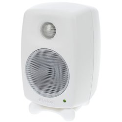 GENELEC 8010AW WHITE