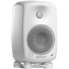 GENELEC 8020DWM WHITE