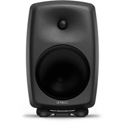 GENELEC 8050B
