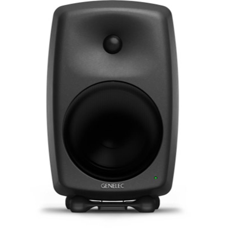 GENELEC 8050B